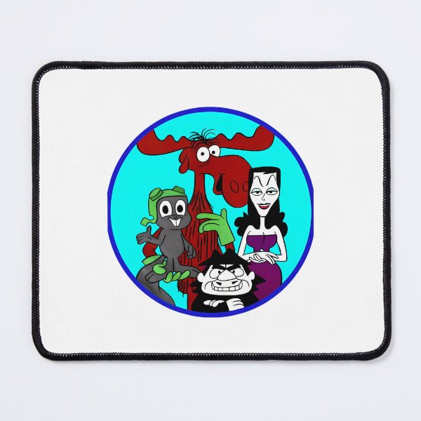 Item preview, Time Best Retro Cartoon All Of Funny 90s Meme Movie designed and sold by abuulebnis.