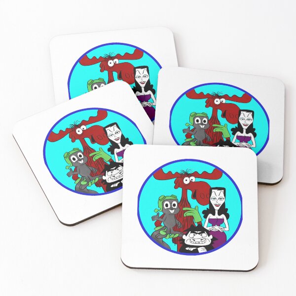 Item preview, Time Best Retro Cartoon All Of Funny 90s Meme Movie designed and sold by abuulebnis.