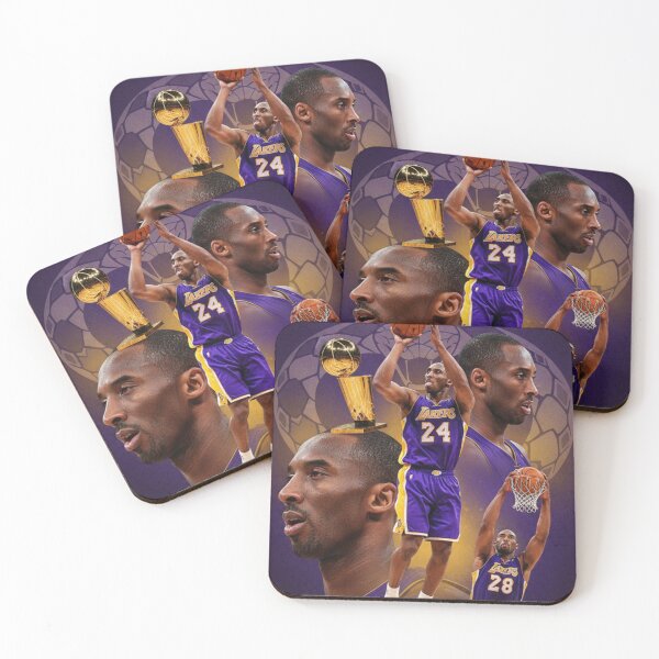 Artikelvorschau, Kobe Bryant entworfen und verkauft von most956.