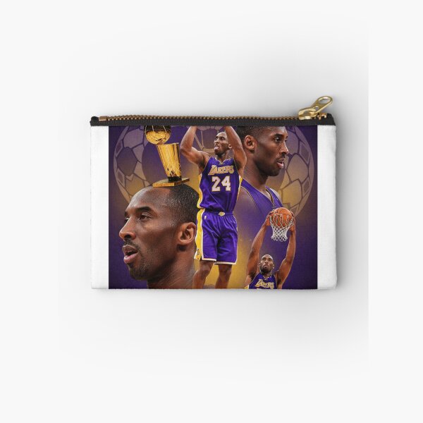 Item preview, Kobe bryant designed and sold by most956.