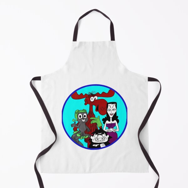 Item preview, Time Best Retro Cartoon All Of Funny 90s Meme Movie designed and sold by abuulebnis.