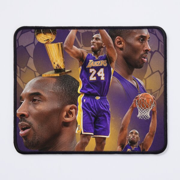 Item preview, Kobe bryant designed and sold by most956.