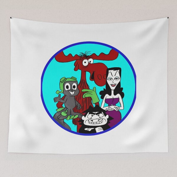 Item preview, Time Best Retro Cartoon All Of Funny 90s Meme Movie designed and sold by abuulebnis.