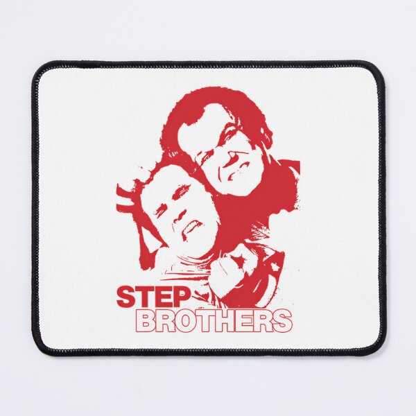 Item preview, Style 80s Retro Film Vintage Funny Beach designed and sold by cermiyearook.