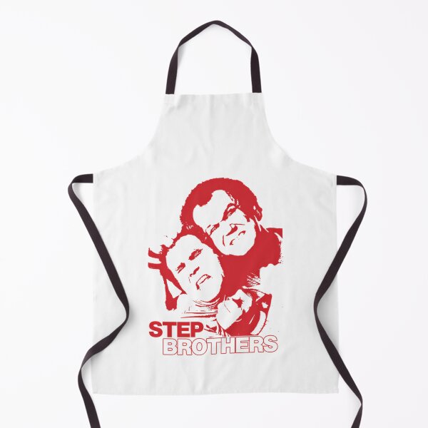 Item preview, Style 80s Retro Film Vintage Funny Beach designed and sold by cermiyearook.