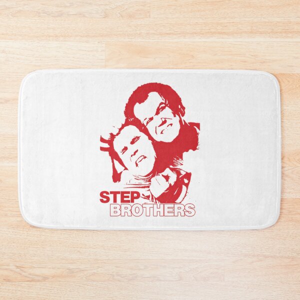 Item preview, Style 80s Retro Film Vintage Funny Beach designed and sold by cermiyearook.