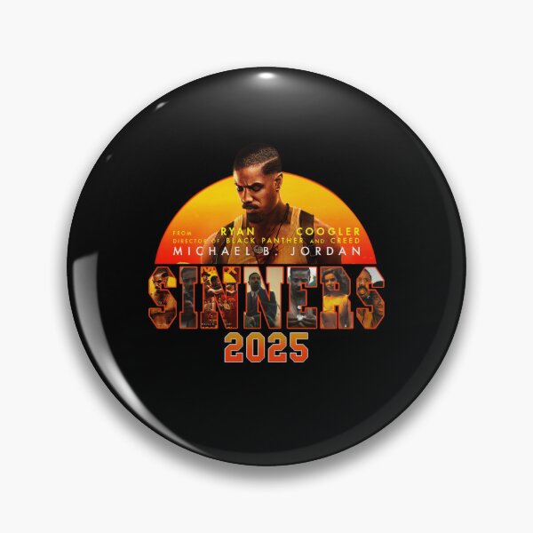 Item preview, 2025 Characters Action Vintage Movie 90s Horror Retro designed and sold by nilmalamouz.