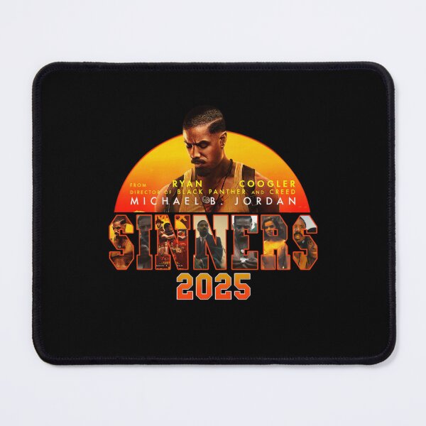 Item preview, 2025 Characters Action Vintage Movie 90s Horror Retro designed and sold by nilmalamouz.