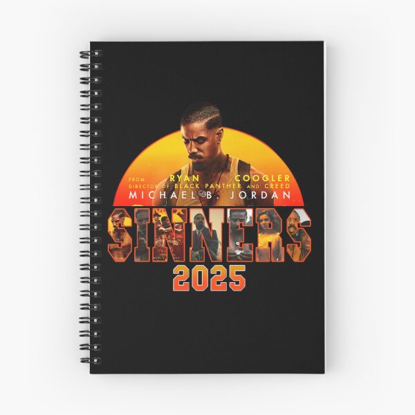 Item preview, 2025 Characters Action Vintage Movie 90s Horror Retro designed and sold by nilmalamouz.
