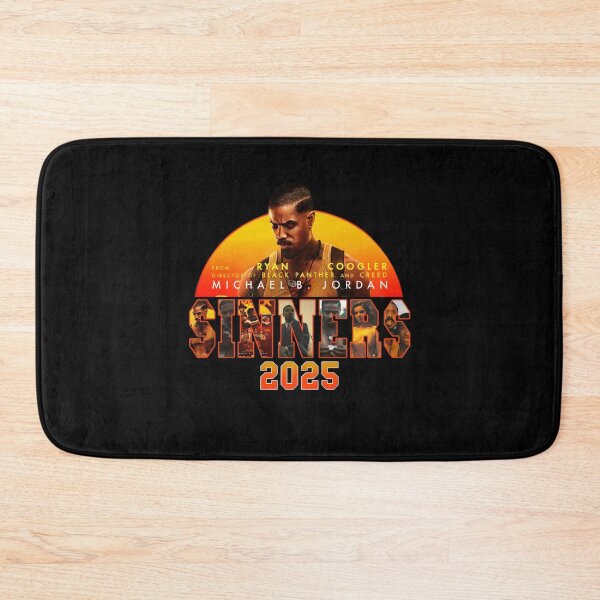Item preview, 2025 Characters Action Vintage Movie 90s Horror Retro designed and sold by nilmalamouz.