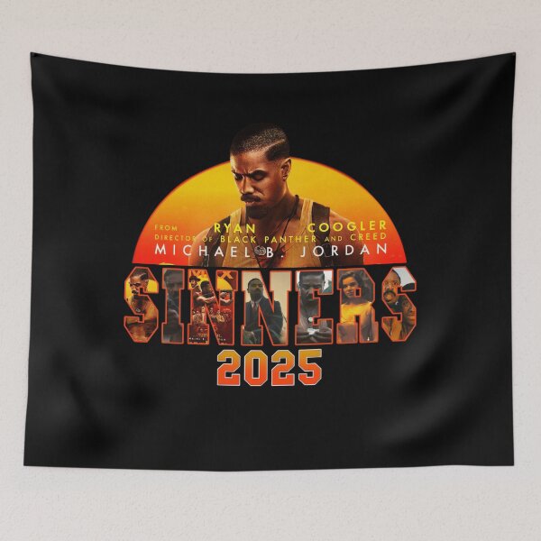 Item preview, 2025 Characters Action Vintage Movie 90s Horror Retro designed and sold by nilmalamouz.