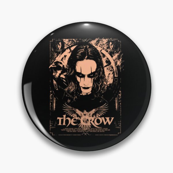 Item preview, year of the funny movie horror gothic classic scary retro vintage best designed and sold by sohibeftoohn.