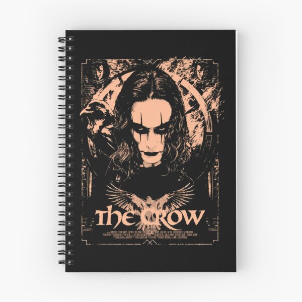 Item preview, year of the funny movie horror gothic classic scary retro vintage best designed and sold by sohibeftoohn.