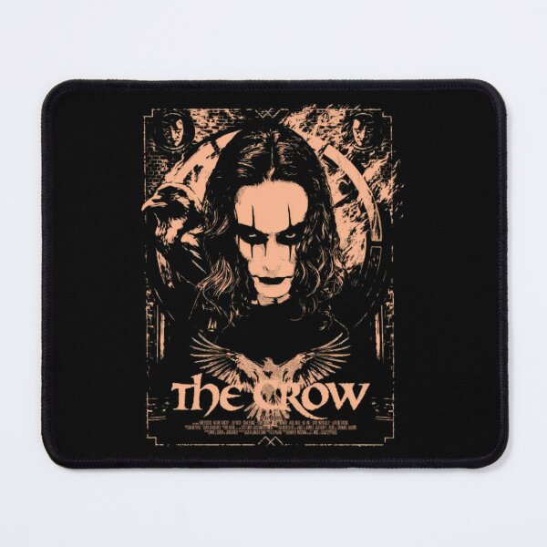 Item preview, year of the funny movie horror gothic classic scary retro vintage best designed and sold by sohibeftoohn.