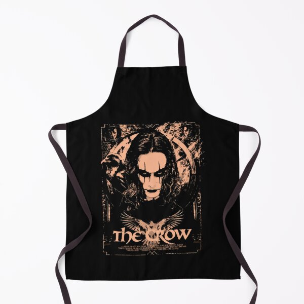 Item preview, year of the funny movie horror gothic classic scary retro vintage best designed and sold by sohibeftoohn.