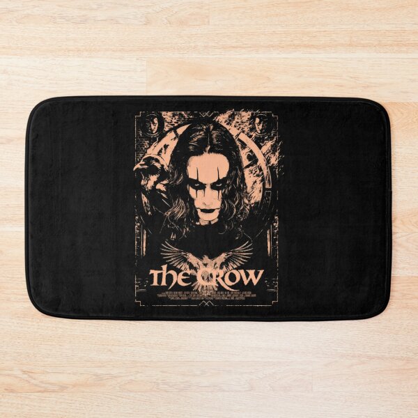 Item preview, year of the funny movie horror gothic classic scary retro vintage best designed and sold by sohibeftoohn.