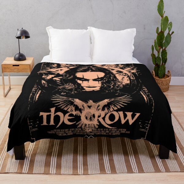Item preview, year of the funny movie horror gothic classic scary retro vintage best designed and sold by sohibeftoohn.