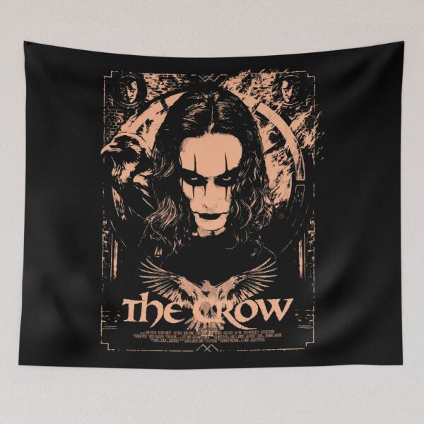 Item preview, year of the funny movie horror gothic classic scary retro vintage best designed and sold by sohibeftoohn.