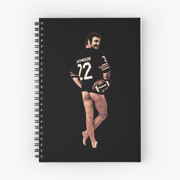 Item preview, series 90s 2000s flims 80s movie actor retro funny vintange designed and sold by kamirloxleya.