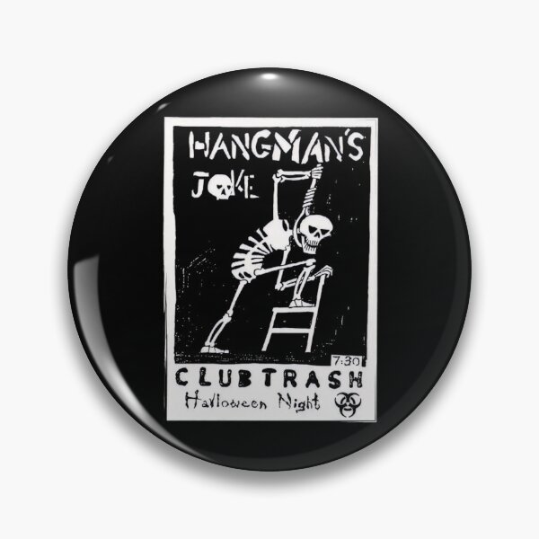 Item preview, year vintage classic funny movie best of horror retro the scary gothic designed and sold by rozlinpothig.