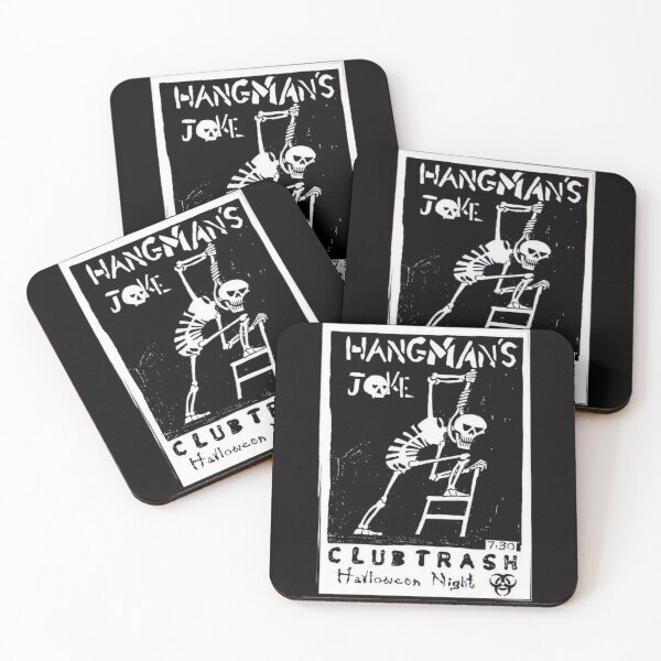 Item preview, year vintage classic funny movie best of horror retro the scary gothic designed and sold by rozlinpothig.