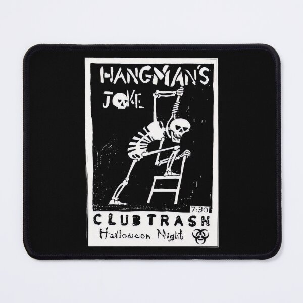 Item preview, year vintage classic funny movie best of horror retro the scary gothic designed and sold by rozlinpothig.