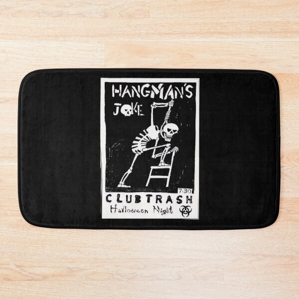 Item preview, year vintage classic funny movie best of horror retro the scary gothic designed and sold by rozlinpothig.