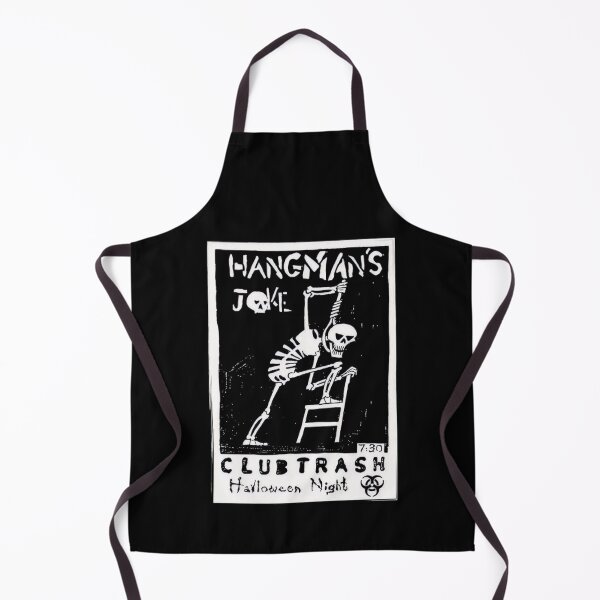 Item preview, year vintage classic funny movie best of horror retro the scary gothic designed and sold by rozlinpothig.