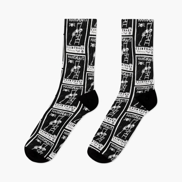 Item preview, year vintage classic funny movie best of horror retro the scary gothic designed and sold by rozlinpothig.