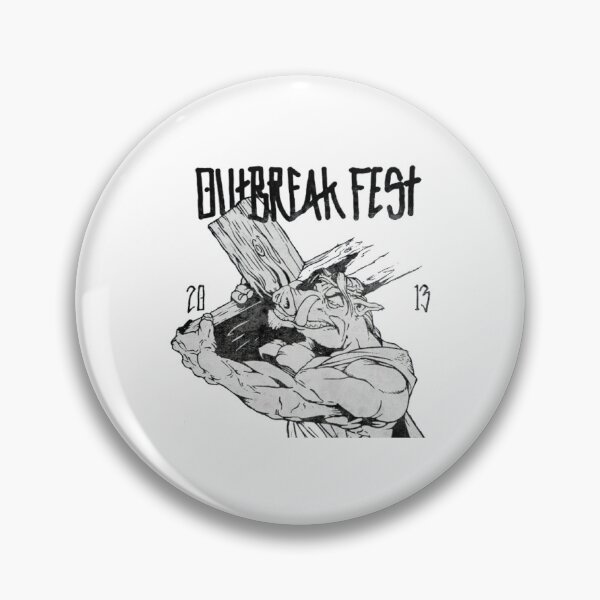 Item preview, lyric retro vintage song 80s album classic funny punk 70s 90s indie band designed and sold by zabunibulawau.