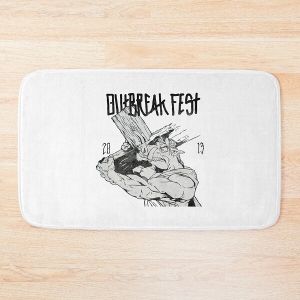 Item preview, lyric retro vintage song 80s album classic funny punk 70s 90s indie band designed and sold by zabunibulawau.