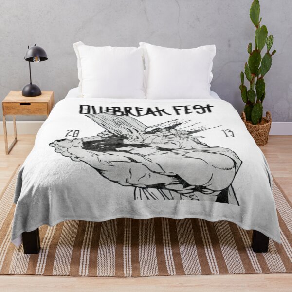 Item preview, lyric retro vintage song 80s album classic funny punk 70s 90s indie band designed and sold by zabunibulawau.