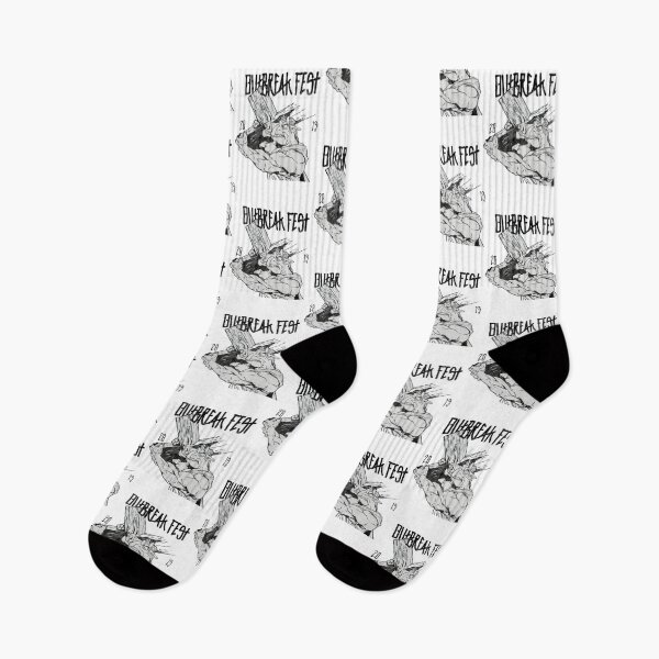 Item preview, lyric retro vintage song 80s album classic funny punk 70s 90s indie band designed and sold by zabunibulawau.