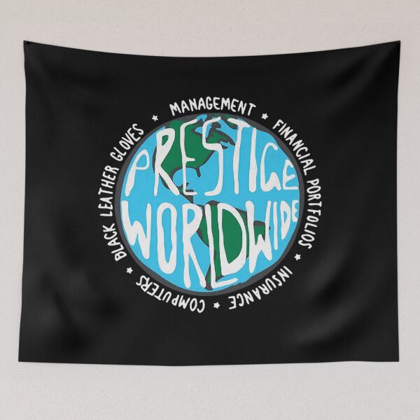Item preview, Vintage Retro Style 80s Beach Film Funny designed and sold by cermiyearook.