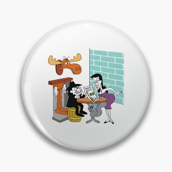 Item preview, Time Funny 90s Retro Of All Meme Cartoon Movie Best designed and sold by abuulebnis.