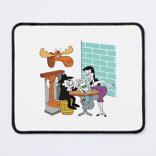 Item preview, Time Funny 90s Retro Of All Meme Cartoon Movie Best designed and sold by abuulebnis.