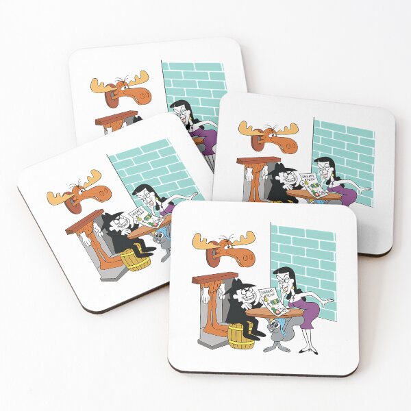 Item preview, Time Funny 90s Retro Of All Meme Cartoon Movie Best designed and sold by abuulebnis.