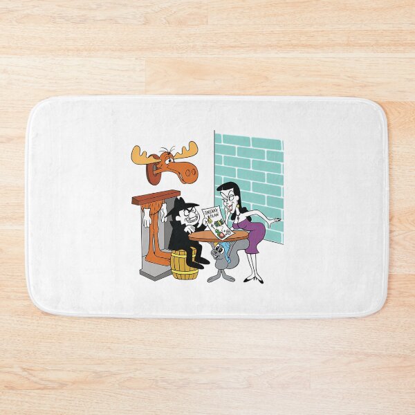Item preview, Time Funny 90s Retro Of All Meme Cartoon Movie Best designed and sold by abuulebnis.