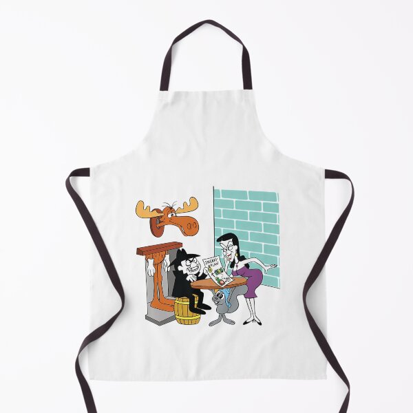 Item preview, Time Funny 90s Retro Of All Meme Cartoon Movie Best designed and sold by abuulebnis.