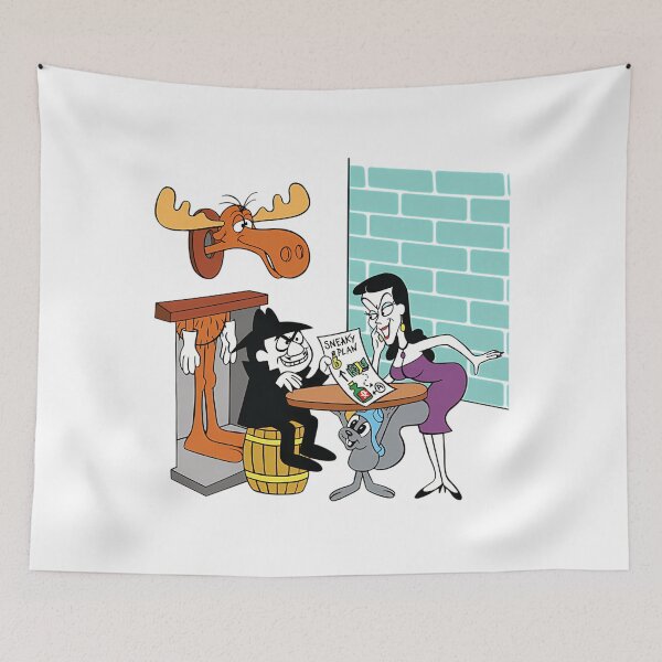 Item preview, Time Funny 90s Retro Of All Meme Cartoon Movie Best designed and sold by abuulebnis.