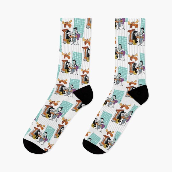 Item preview, Time Funny 90s Retro Of All Meme Cartoon Movie Best designed and sold by abuulebnis.