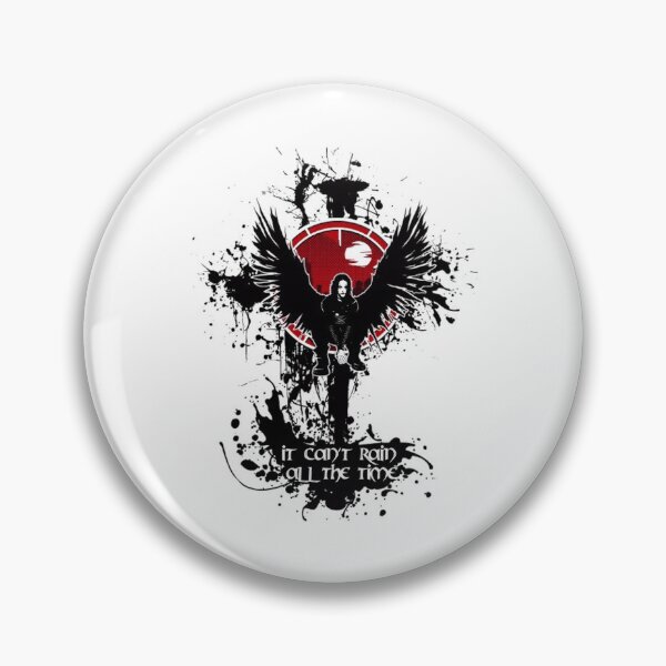 Item preview, year funny of scary retro movie gothic classic best vintage horror the designed and sold by sohibeftoohn.