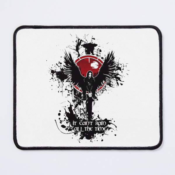 Item preview, year funny of scary retro movie gothic classic best vintage horror the designed and sold by sohibeftoohn.