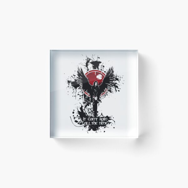 Item preview, year funny of scary retro movie gothic classic best vintage horror the designed and sold by sohibeftoohn.