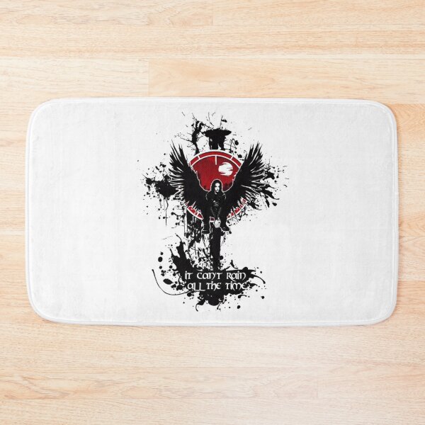 Item preview, year funny of scary retro movie gothic classic best vintage horror the designed and sold by sohibeftoohn.