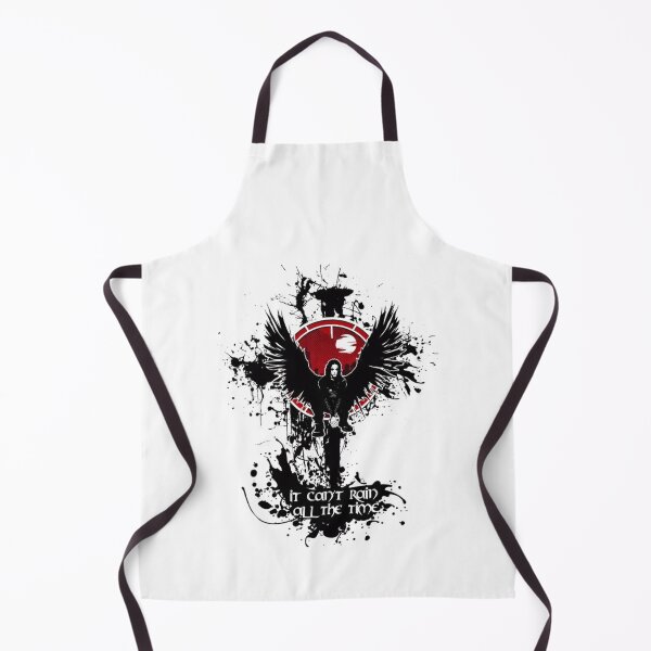 Item preview, year funny of scary retro movie gothic classic best vintage horror the designed and sold by sohibeftoohn.