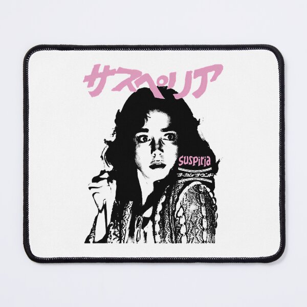 Item preview, Old Vintage Horror School Style Retro 70s Movie designed and sold by darbopasesax.