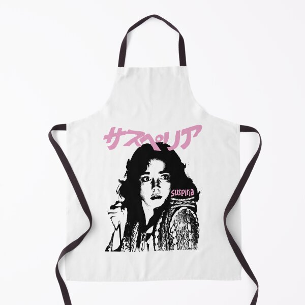 Item preview, Old Vintage Horror School Style Retro 70s Movie designed and sold by darbopasesax.