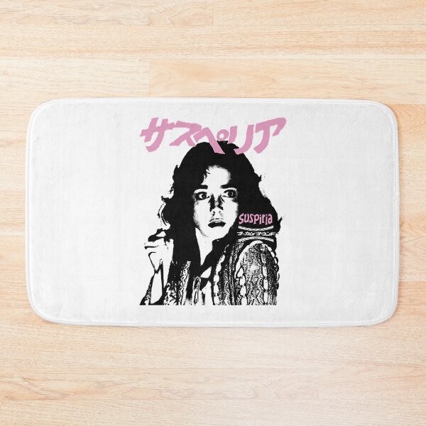Item preview, Old Vintage Horror School Style Retro 70s Movie designed and sold by darbopasesax.