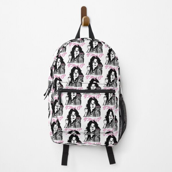 Item preview, Old Vintage Horror School Style Retro 70s Movie designed and sold by darbopasesax.